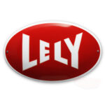 Lely-industries-emaille-bord-Willems-Classics-bv