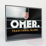 Omer-traditional-blond-bier