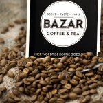 Bazar_koffiebonen