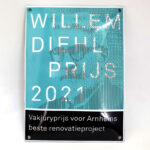 Willem-diehl-prijs-2021-emaille-enamel-wilems