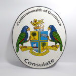 Commonwealth-of-Dominica