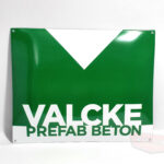 valcke-prefab-beton-bedrijf-emaille-bord-enamel-sign-(2)